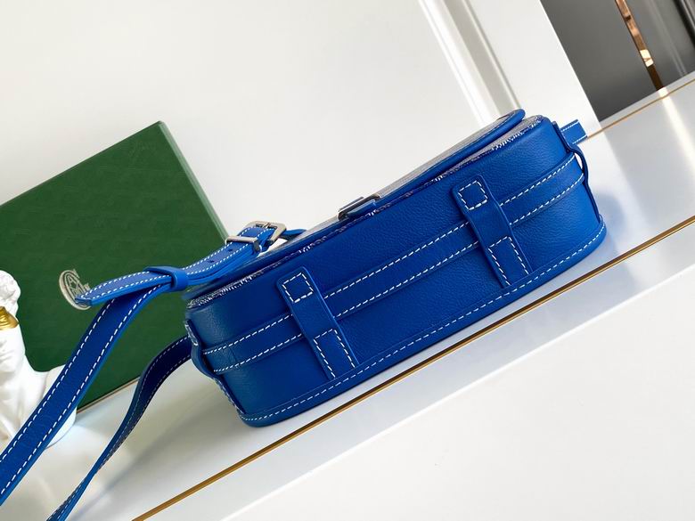 22X16X7cm 112910 YG 12色 48