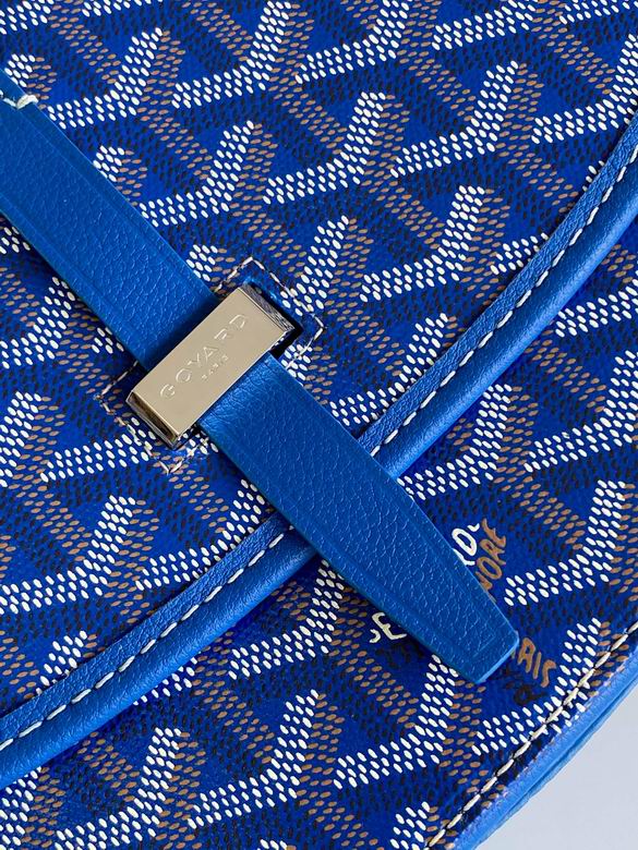 22X16X7cm 112910 YG 12色 49