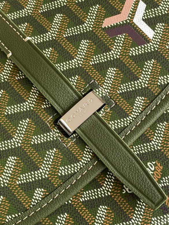 22X16X7cm 112910 YG 12色 4