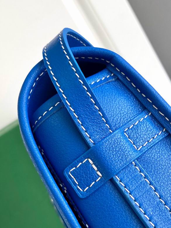 22X16X7cm 112910 YG 12色 50