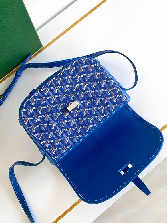 22X16X7cm 112910 YG 12色 51