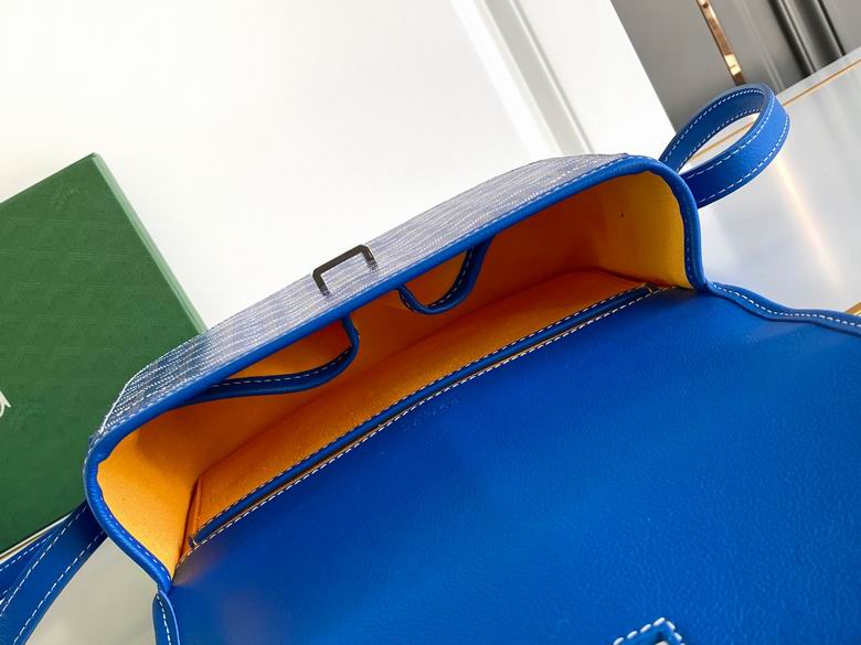 22X16X7cm 112910 YG 12色 52