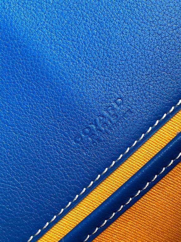 22X16X7cm 112910 YG 12色 53