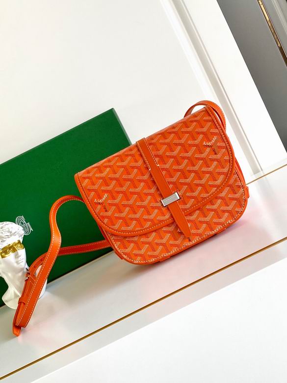 22X16X7cm 112910 YG 12色 54