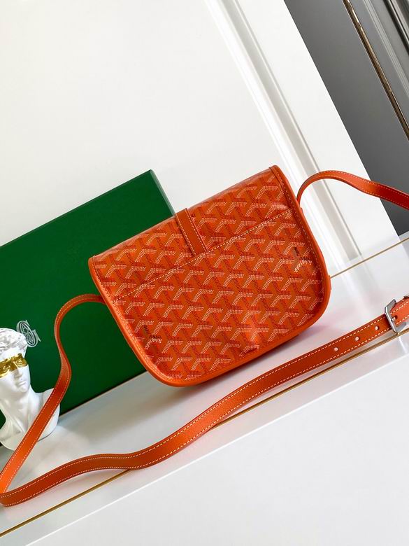 22X16X7cm 112910 YG 12色 55