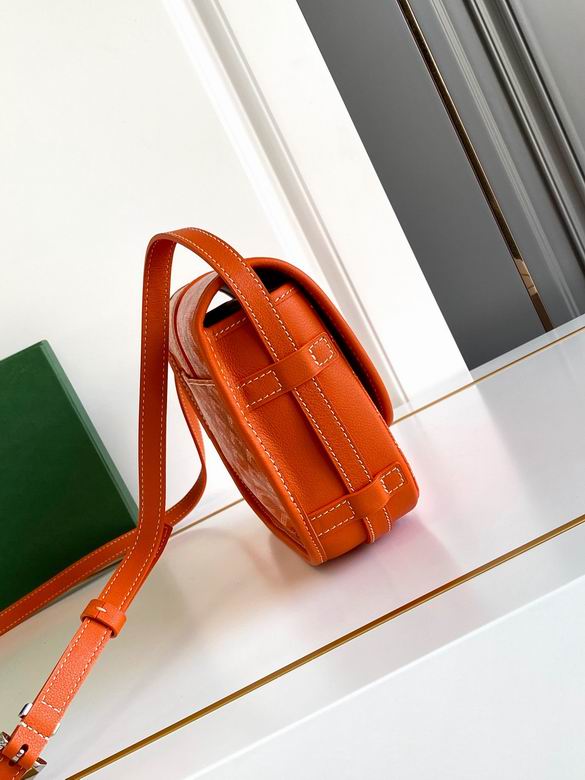 22X16X7cm 112910 YG 12色 56