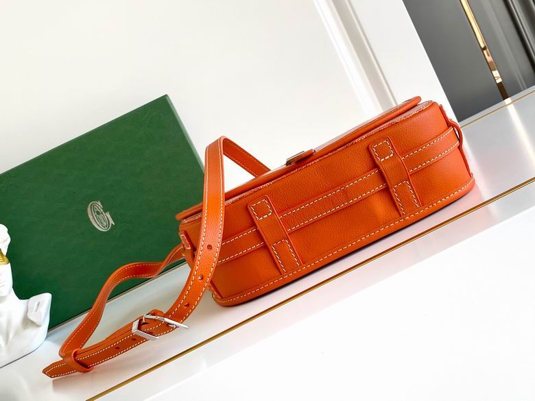 22X16X7cm 112910 YG 12色 57