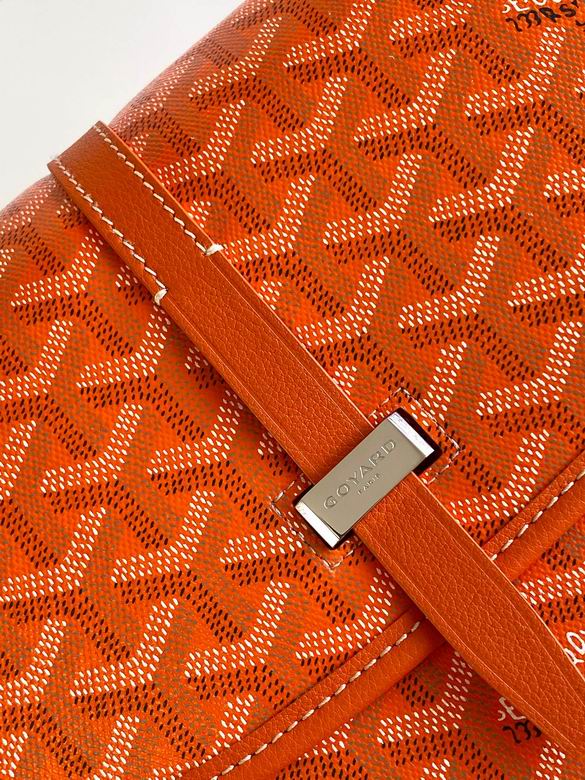 22X16X7cm 112910 YG 12色 58