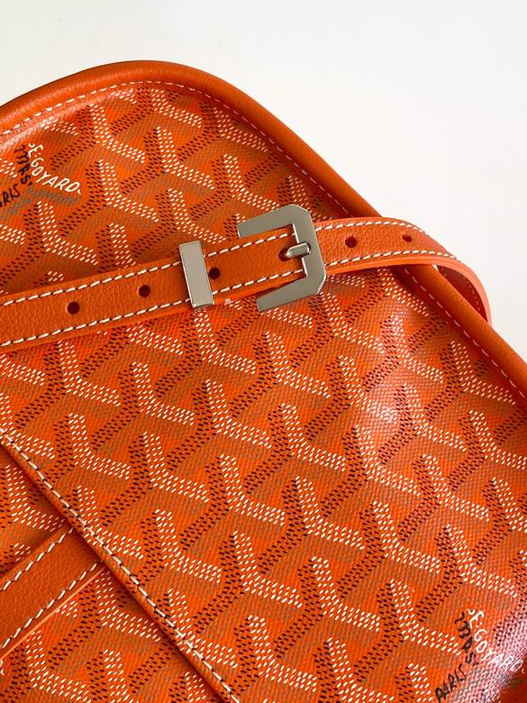 22X16X7cm 112910 YG 12色 59