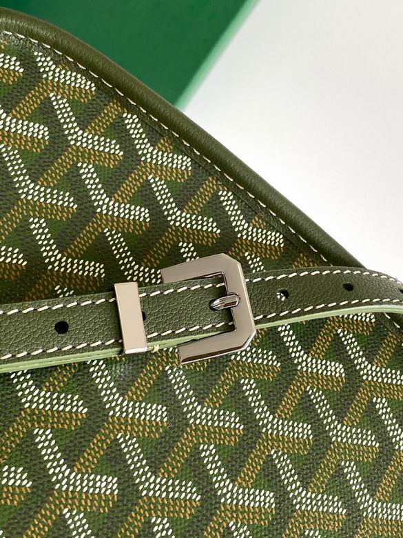 22X16X7cm 112910 YG 12色 5