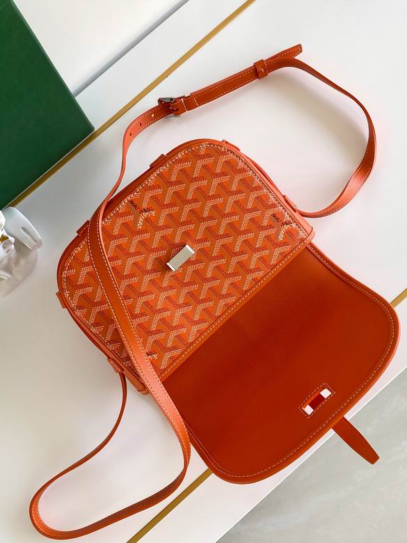 22X16X7cm 112910 YG 12色 60