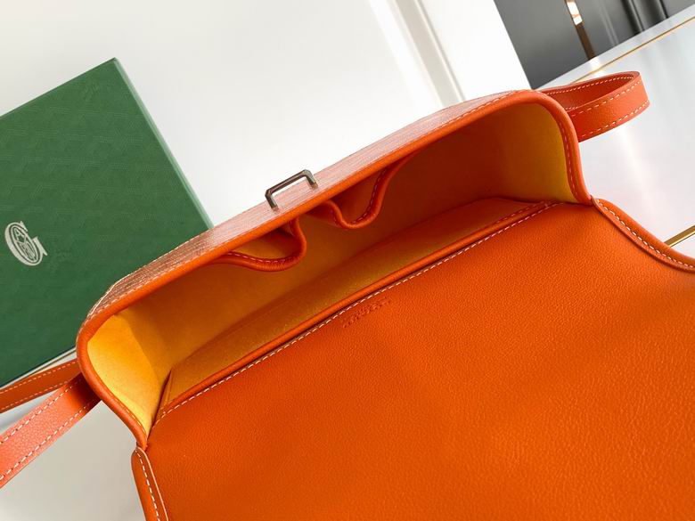 22X16X7cm 112910 YG 12色 61