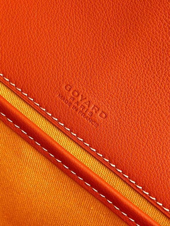 22X16X7cm 112910 YG 12色 62