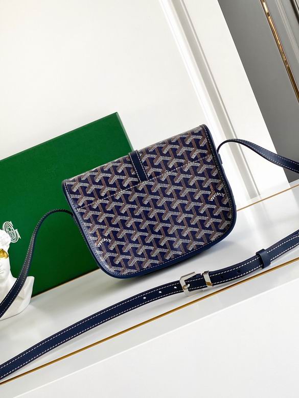 22X16X7cm 112910 YG 12色 64