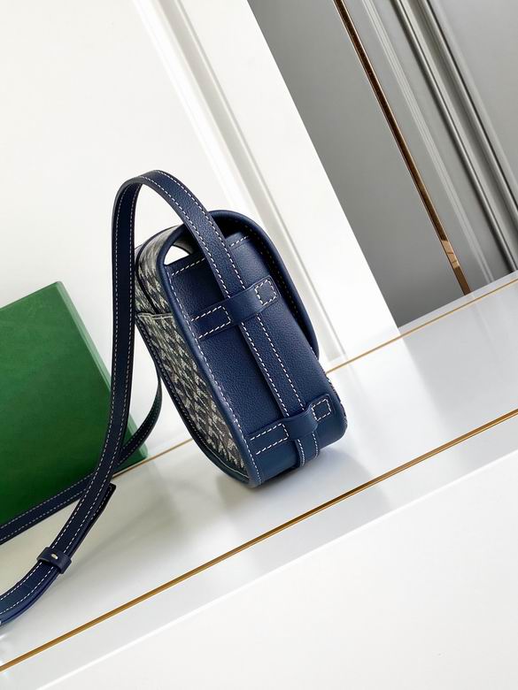 22X16X7cm 112910 YG 12色 65