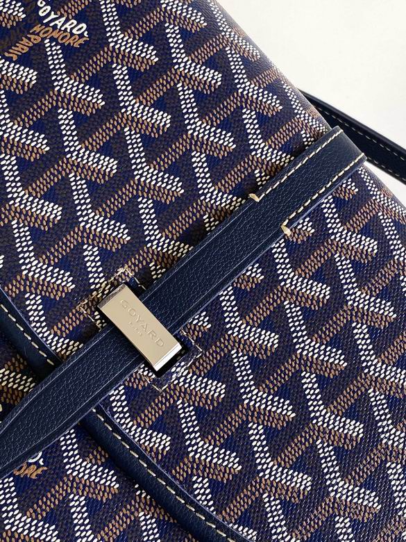 22X16X7cm 112910 YG 12色 66