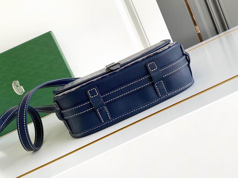 22X16X7cm 112910 YG 12色 67