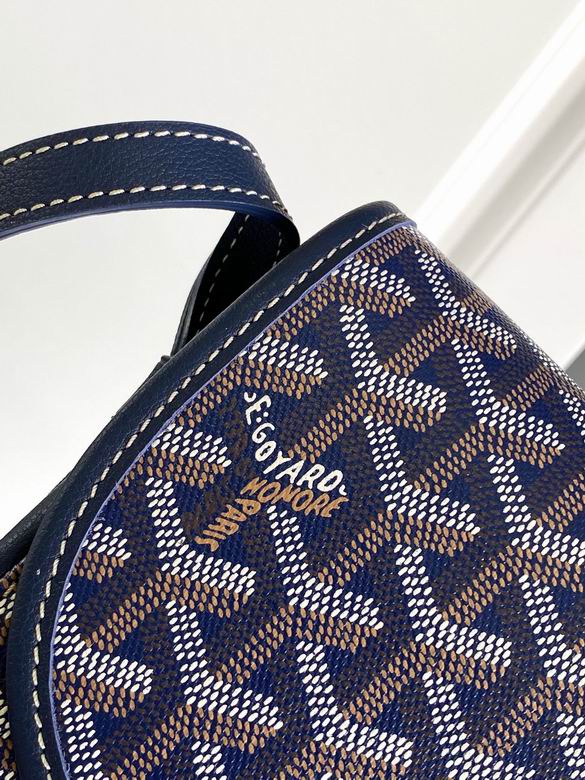 22X16X7cm 112910 YG 12色 68