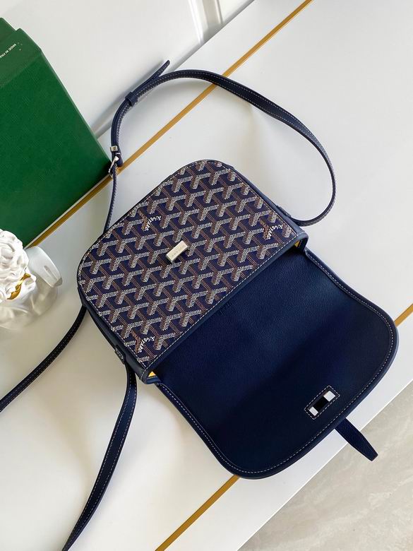 22X16X7cm 112910 YG 12色 69