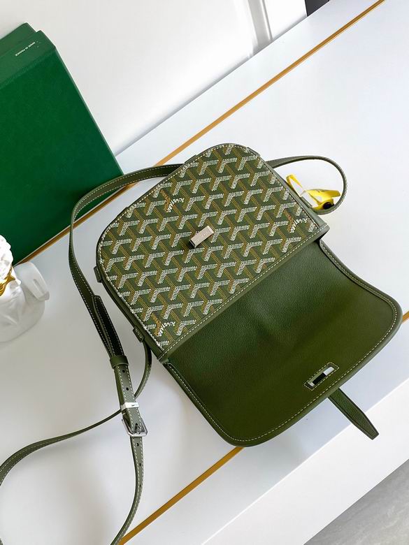 22X16X7cm 112910 YG 12色 6