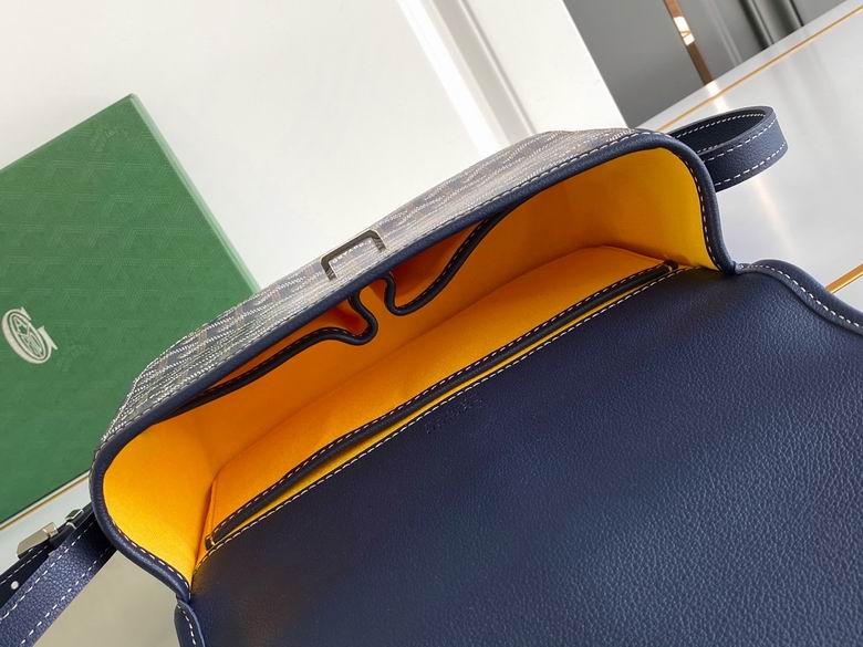 22X16X7cm 112910 YG 12色 70