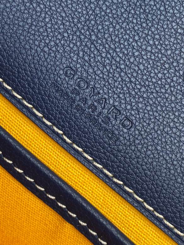 22X16X7cm 112910 YG 12色 71