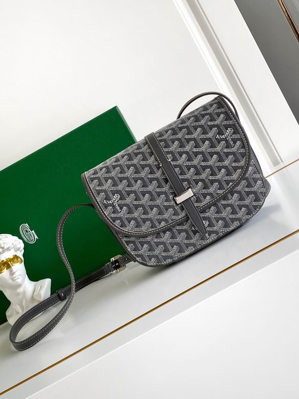 22X16X7cm 112910 YG 12色 72