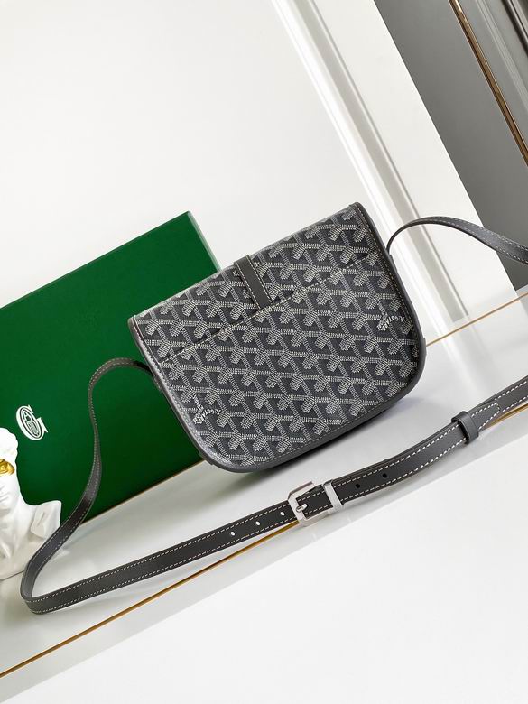 22X16X7cm 112910 YG 12色 73