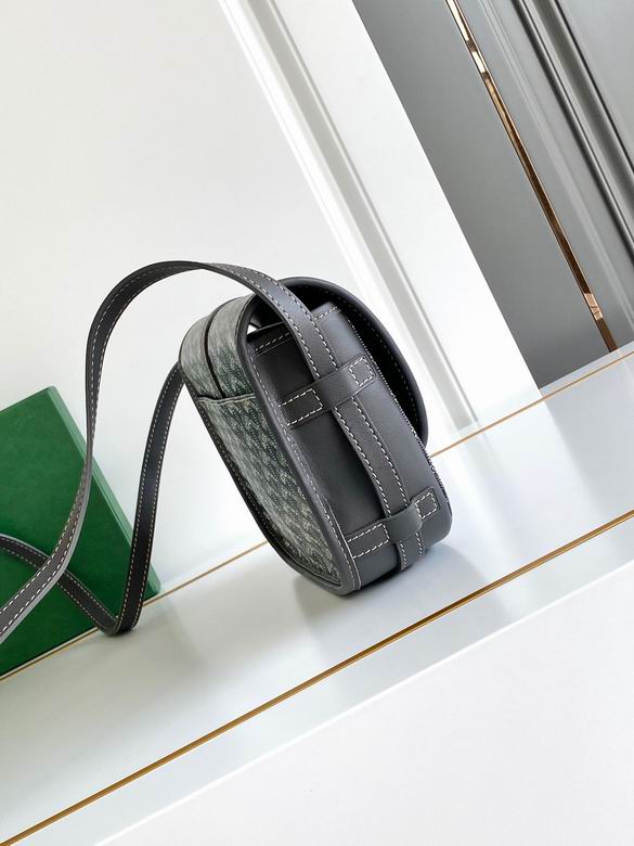 22X16X7cm 112910 YG 12色 74