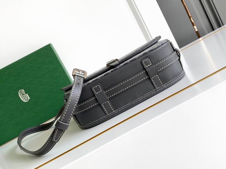 22X16X7cm 112910 YG 12色 75