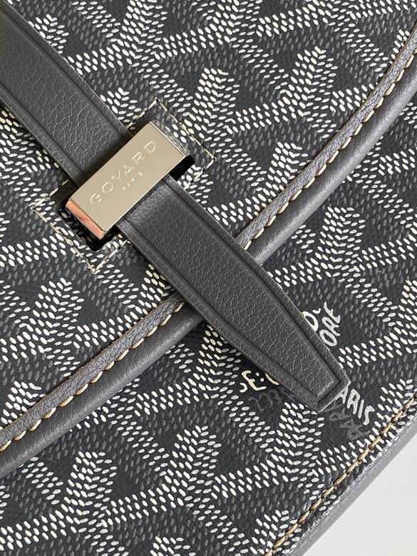 22X16X7cm 112910 YG 12色 76