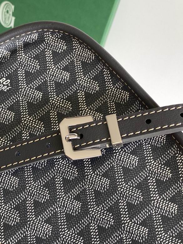 22X16X7cm 112910 YG 12色 77