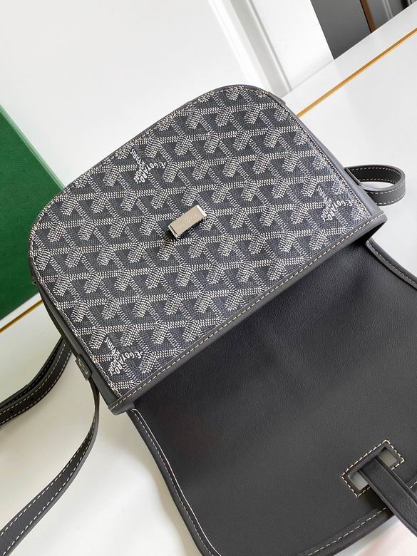 22X16X7cm 112910 YG 12色 78