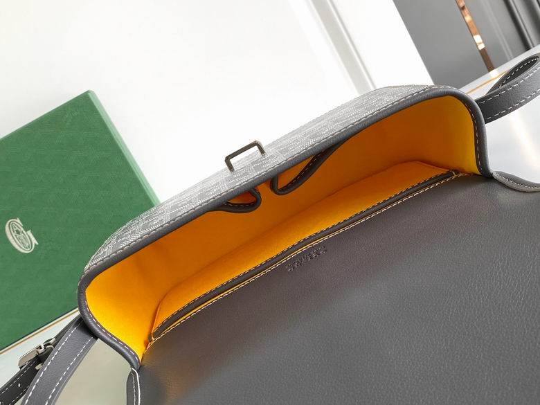 22X16X7cm 112910 YG 12色 79