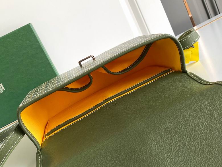 22X16X7cm 112910 YG 12色 7