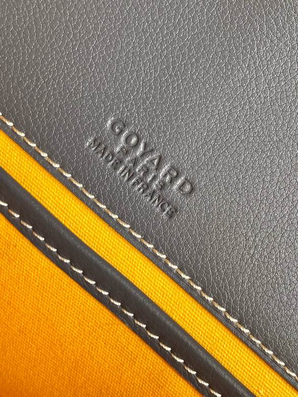 22X16X7cm 112910 YG 12色 80