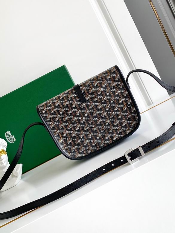 22X16X7cm 112910 YG 12色 82