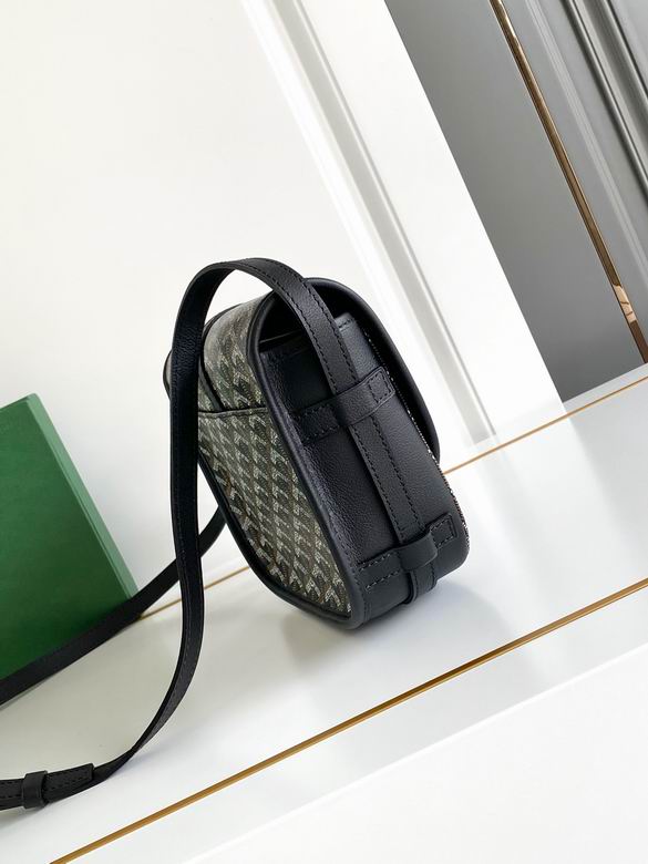 22X16X7cm 112910 YG 12色 83