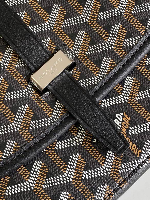 22X16X7cm 112910 YG 12色 84