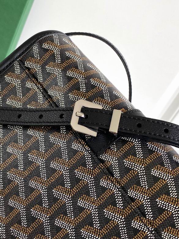 22X16X7cm 112910 YG 12色 85