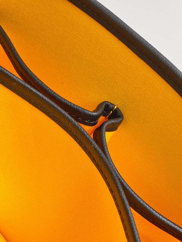 22X16X7cm 112910 YG 12色 86