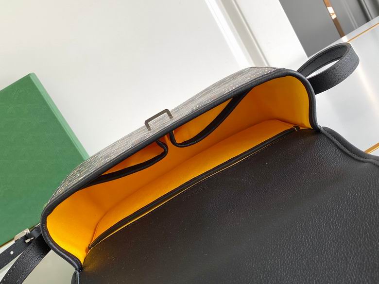 22X16X7cm 112910 YG 12色 87