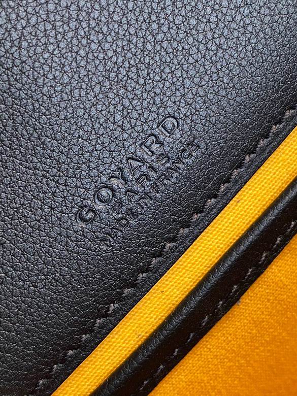 22X16X7cm 112910 YG 12色 88