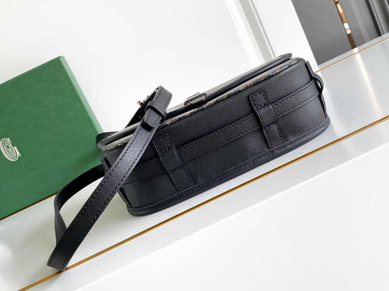 22X16X7cm 112910 YG 12色 89