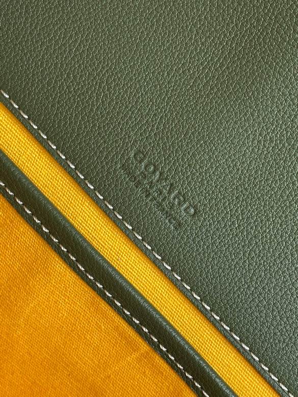 22X16X7cm 112910 YG 12色 8