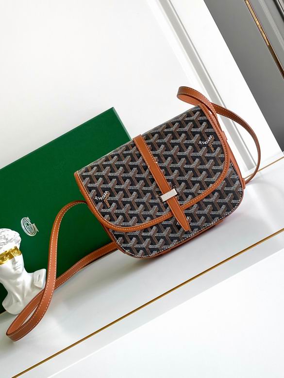 22X16X7cm 112910 YG 12色 90