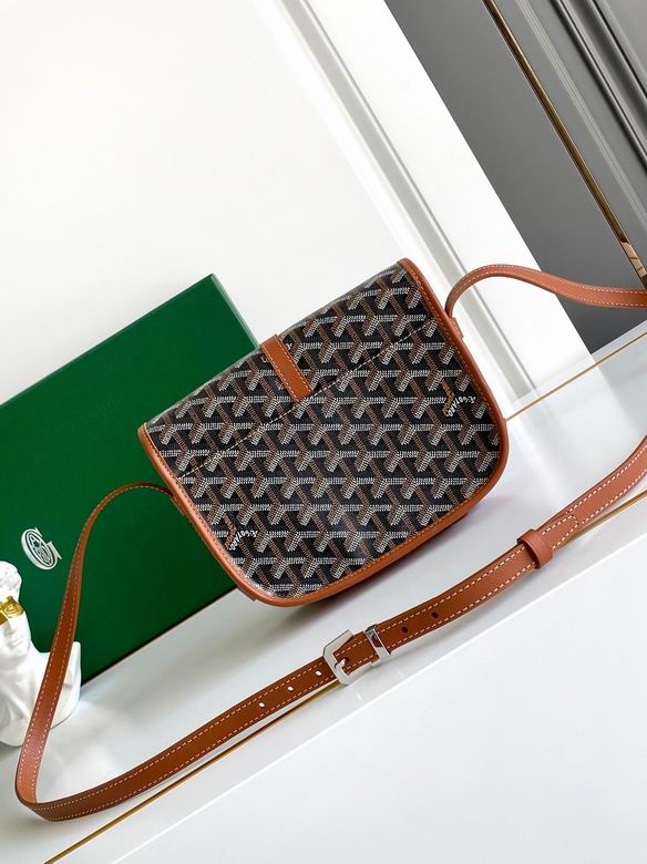 22X16X7cm 112910 YG 12色 91