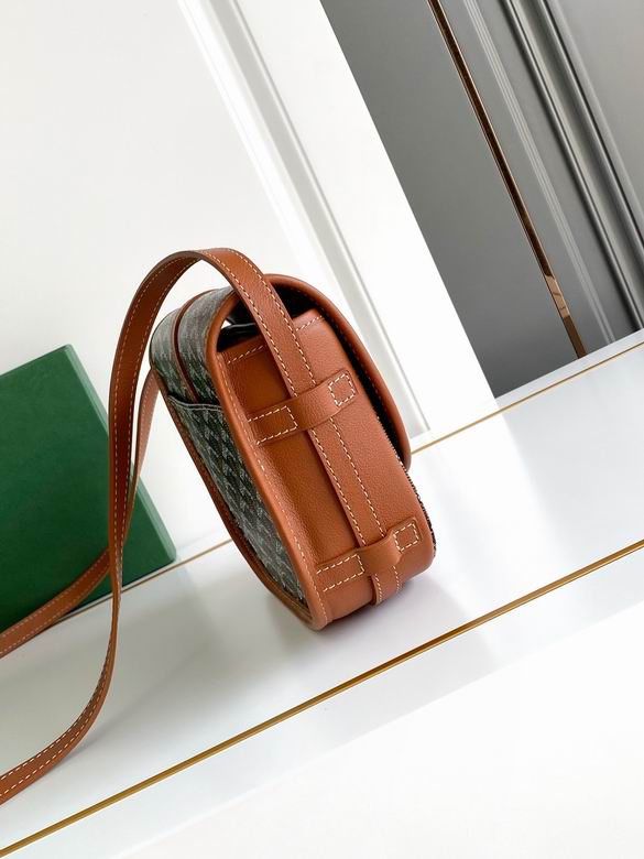 22X16X7cm 112910 YG 12色 92