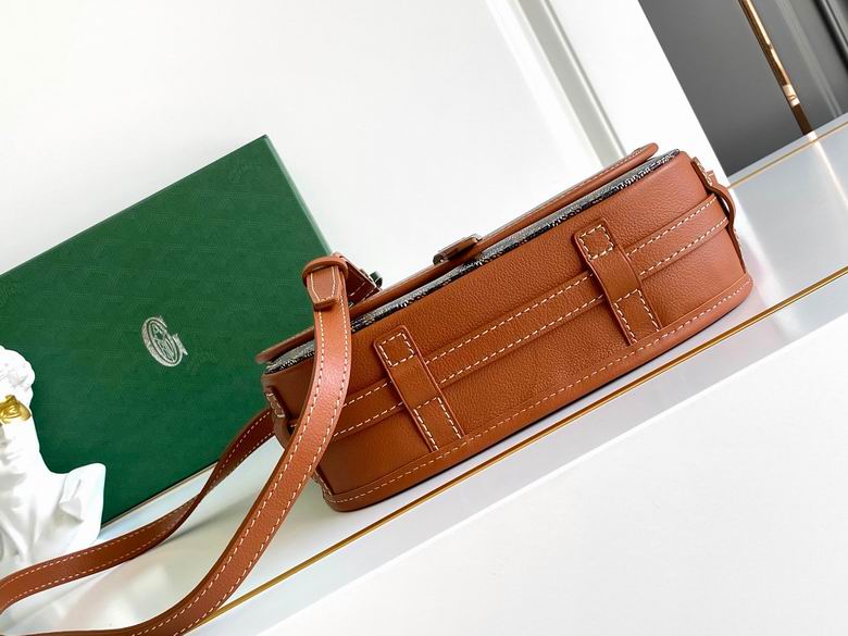 22X16X7cm 112910 YG 12色 93