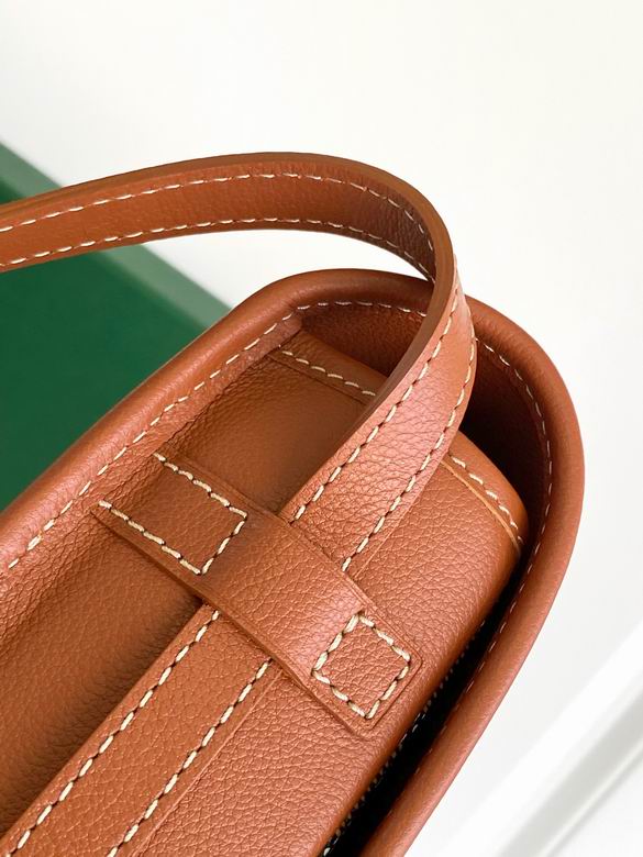 22X16X7cm 112910 YG 12色 94